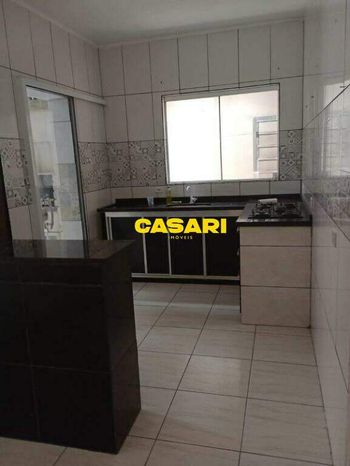 Foto 4 do(a) Casa de 3 quartos à venda em Residencial Água Branca, Boituva