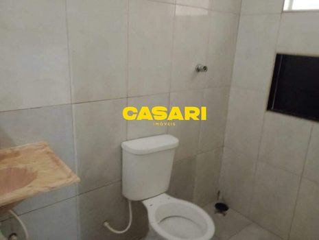 Foto 16 do(a) Casa de 3 quartos à venda em Residencial Água Branca, Boituva