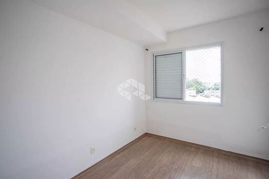 Foto 7 do(a) Apartamento de 2 quartos à venda em Conceição, Diadema