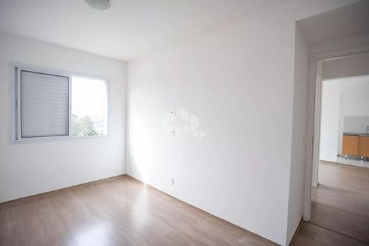 Foto 10 do(a) Apartamento de 2 quartos à venda em Conceição, Diadema