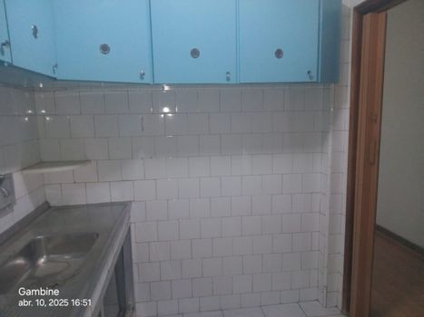 Foto 14 do(a) Apartamento de 2 quartos à venda em Parada de Lucas, Rio de Janeiro