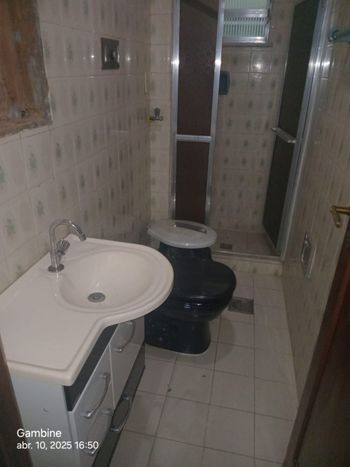 Foto 9 do(a) Apartamento de 2 quartos à venda em Parada de Lucas, Rio de Janeiro