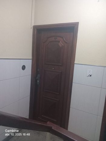 Foto 15 do(a) Apartamento de 2 quartos à venda em Parada de Lucas, Rio de Janeiro