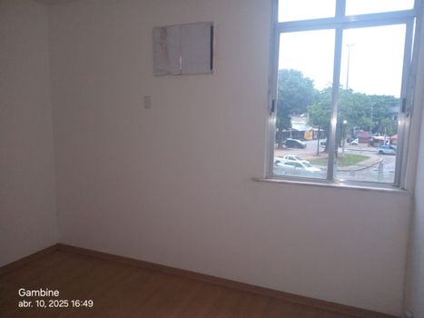 Foto 10 do(a) Apartamento de 2 quartos à venda em Parada de Lucas, Rio de Janeiro