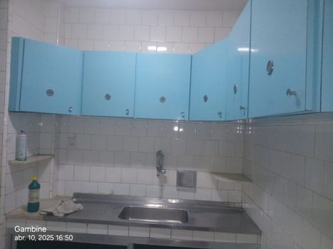 Foto 11 do(a) Apartamento de 2 quartos à venda em Parada de Lucas, Rio de Janeiro