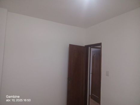 Foto 4 do(a) Apartamento de 2 quartos à venda em Parada de Lucas, Rio de Janeiro