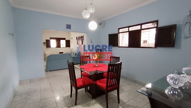 Foto 15 do(a) Casa de 4 quartos à venda em Jaguaribe, João Pessoa