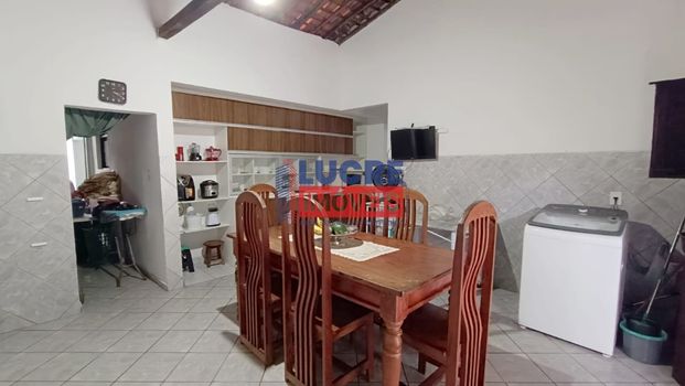 Foto 26 do(a) Casa de 4 quartos à venda em Jaguaribe, João Pessoa