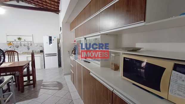 Foto 25 do(a) Casa de 4 quartos à venda em Jaguaribe, João Pessoa