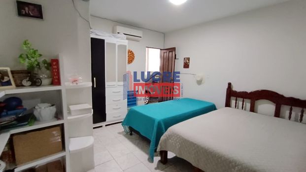 Foto 23 do(a) Casa de 4 quartos à venda em Jaguaribe, João Pessoa