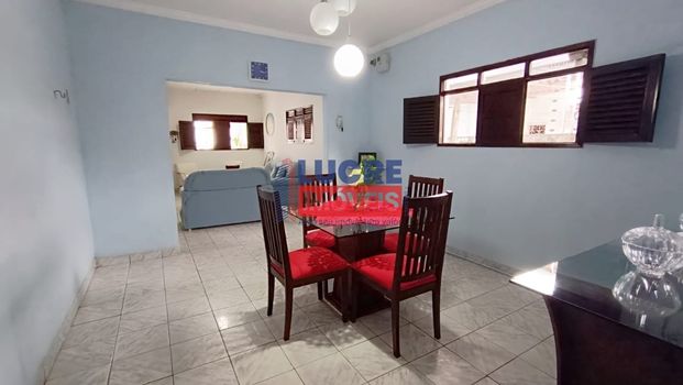 Foto 16 do(a) Casa de 4 quartos à venda em Jaguaribe, João Pessoa