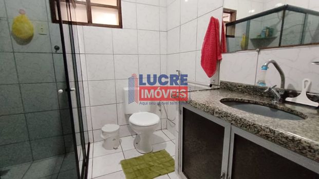 Foto 24 do(a) Casa de 4 quartos à venda em Jaguaribe, João Pessoa