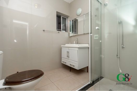 Foto 13 do(a) Apartamento de 2 quartos à venda em Cerqueira César, São Paulo