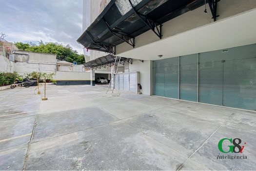 Foto 28 do(a) Apartamento de 2 quartos à venda em Cerqueira César, São Paulo