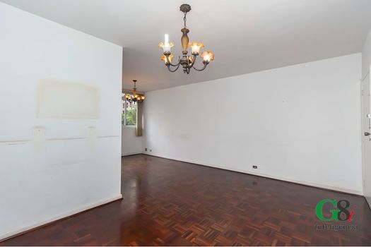 Foto 6 do(a) Apartamento de 2 quartos à venda em Cerqueira César, São Paulo