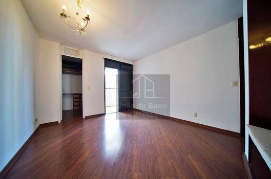 Foto 22 do(a) Apartamento de 4 quartos para alugar em Paraíso, São Paulo