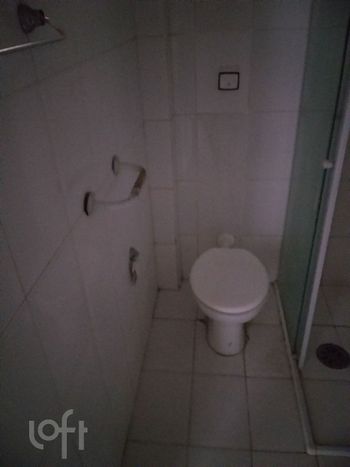 Foto 17 do(a) Apartamento de 1 quartos à venda em Paraíso, São Paulo