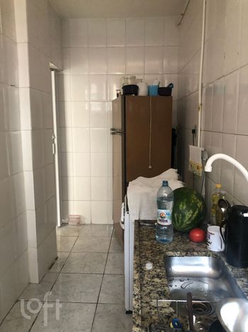 Foto 4 do(a) Apartamento de 1 quartos à venda em Paraíso, São Paulo