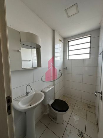 Foto 10 do(a) Apartamento de 2 quartos para alugar em Santa Terezinha, Piracicaba