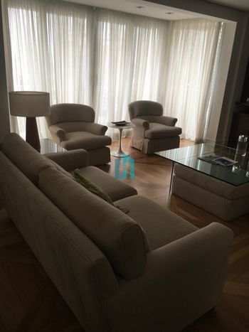 Foto 18 do(a) Apartamento de 2 quartos à venda em Vila Uberabinha, São Paulo