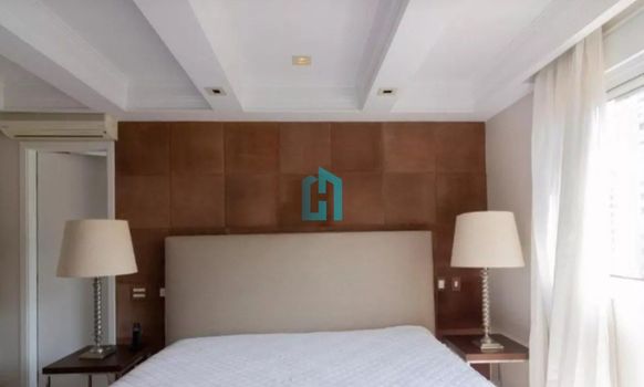 Foto 8 do(a) Apartamento de 2 quartos à venda em Vila Uberabinha, São Paulo