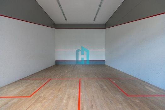 Foto 35 do(a) Apartamento de 1 quartos para alugar em Vila Nova Conceição, São Paulo