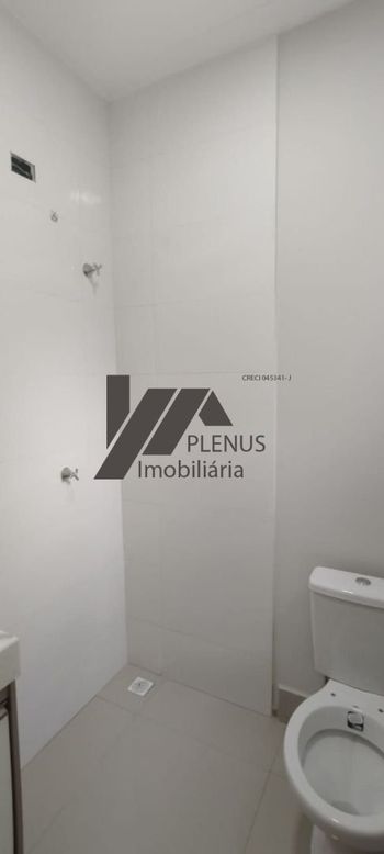Foto 4 do(a) Casa de 2 quartos à venda em Parque Residencial Sabiás, Indaiatuba