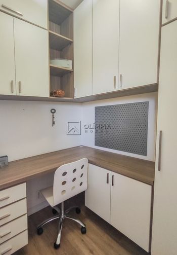 Foto 15 do(a) Apartamento de 2 quartos à venda em Vila Madalena, São Paulo
