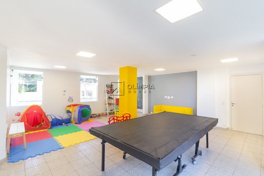 Foto 35 do(a) Apartamento de 2 quartos à venda em Vila Madalena, São Paulo