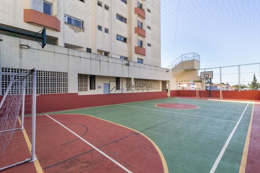 Foto 31 do(a) Apartamento de 2 quartos à venda em Vila Madalena, São Paulo
