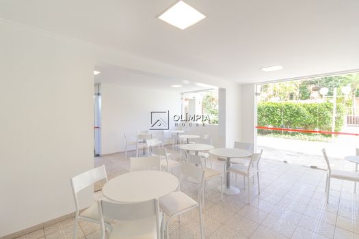 Foto 41 do(a) Apartamento de 2 quartos à venda em Vila Madalena, São Paulo