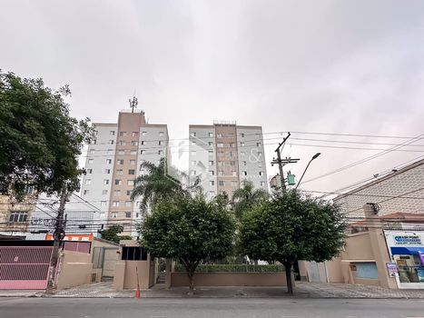 Foto 5 do(a) Apartamento de 3 quartos à venda em Macedo, Guarulhos