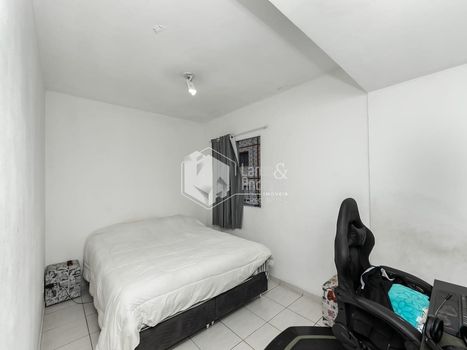 Foto 20 do(a) Apartamento de 3 quartos à venda em Macedo, Guarulhos