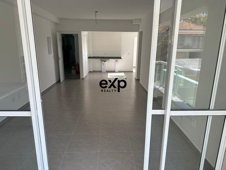 Foto 2 do(a) Apartamento de 3 quartos à venda em Vila Aprazível, Jacareí