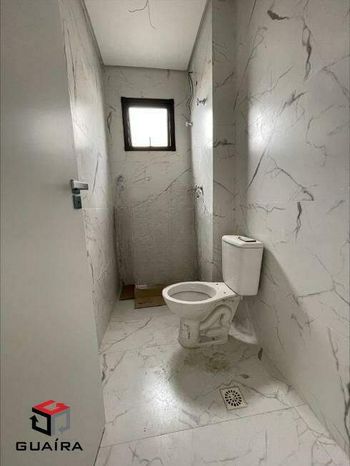 Foto 14 do(a) Cobertura de 3 quartos à venda em Jardim Bela Vista, Santo André