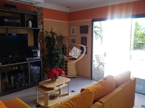 Foto 11 do(a) Apartamento de 3 quartos à venda em Santa Paula, São Caetano do Sul