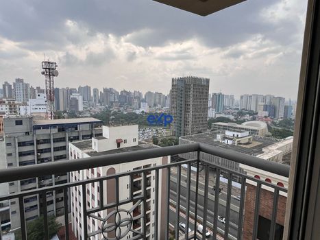 Foto 4 do(a) Apartamento de 3 quartos à venda em Centro, Santo André