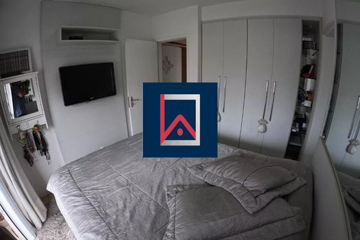 Foto 26 do(a) Apartamento de 2 quartos à venda em Água Branca, São Paulo