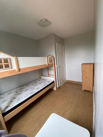 Foto 19 do(a) Apartamento de 2 quartos à venda em Jardim dos Ipês, Cotia