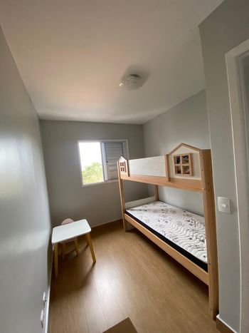 Foto 20 do(a) Apartamento de 2 quartos à venda em Jardim dos Ipês, Cotia