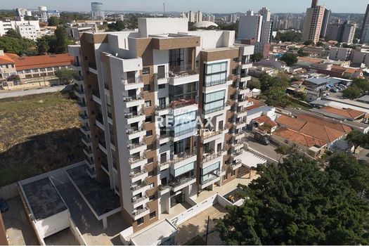 Foto 50 do(a) Apartamento de 3 quartos à venda em Anhangabaú, Jundiaí