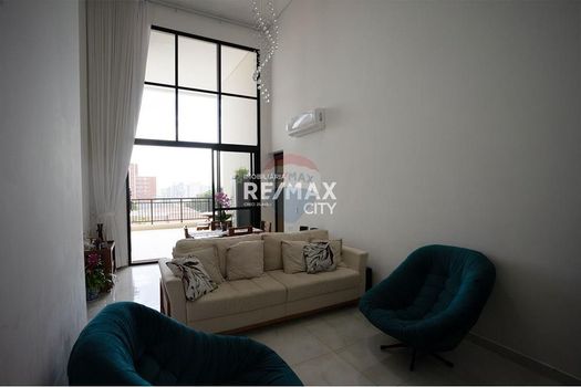 Foto 2 do(a) Apartamento de 3 quartos à venda em Anhangabaú, Jundiaí