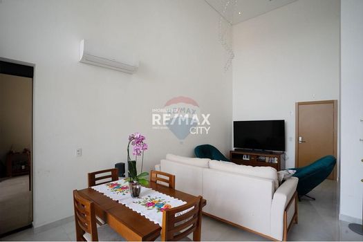 Foto 12 do(a) Apartamento de 3 quartos à venda em Anhangabaú, Jundiaí