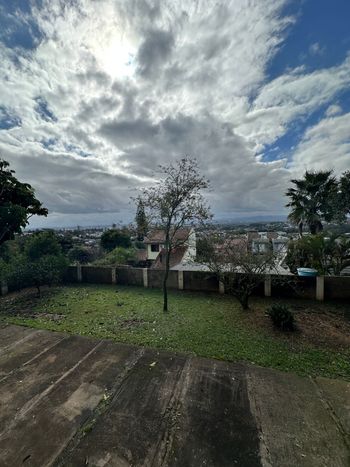 Foto 8 do(a) Casa de 3 quartos à venda em Jardim América, São Leopoldo