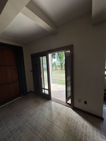 Foto 18 do(a) Casa de 3 quartos à venda em Jardim América, São Leopoldo