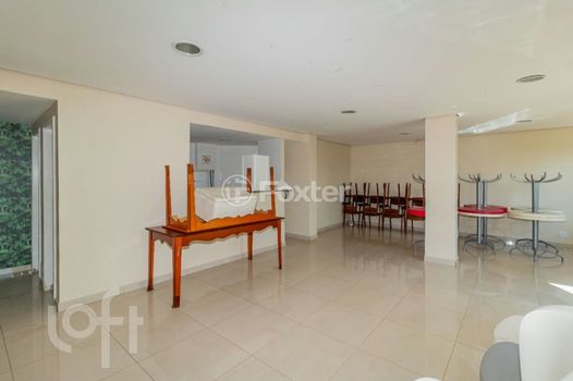 Foto 37 do(a) Apartamento de 2 quartos à venda em Vila Marieta, São Paulo