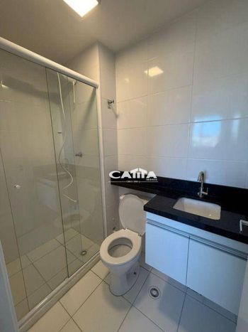 Foto 5 do(a) Apartamento de 1 quartos à venda em Cidade Satélite Santa Bárbara, São Paulo
