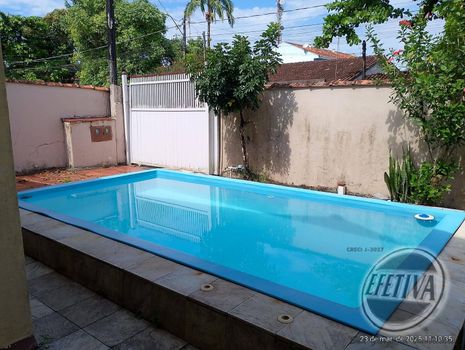 Foto 4 do(a) Casa de 6 quartos à venda em null, Pontal do Paraná