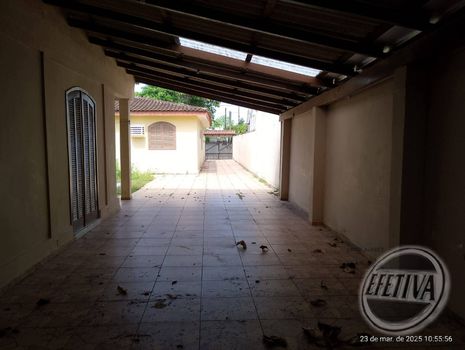 Foto 43 do(a) Casa de 6 quartos à venda em null, Pontal do Paraná