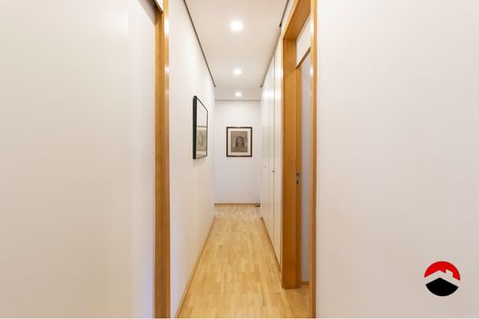 Foto 21 do(a) Apartamento de 3 quartos à venda em Jardim Fonte do Morumbi, São Paulo